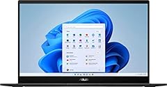 Asus 2023 creator for sale  Delivered anywhere in USA 
