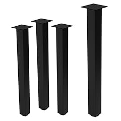 Design 4er set gebraucht kaufen  Wird an jeden Ort in Deutschland