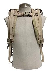 Molle enhanced shoulder for sale  Delivered anywhere in USA 