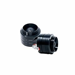 Diamond audio m1srt for sale  Delivered anywhere in USA 