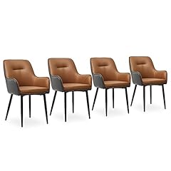 Clipop dining chairs for sale  Delivered anywhere in UK