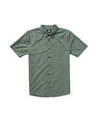 Volcom men bankstone for sale  Delivered anywhere in USA 