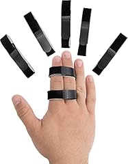 Omeer pack buddy for sale  Delivered anywhere in USA 