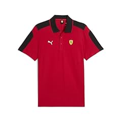 Puma polo scuderia usato  Spedito ovunque in Italia 