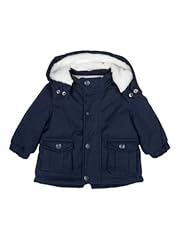 Chicco parka anorak d'occasion  Livré partout en France