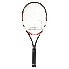 Babolat pure control usato  Spedito ovunque in Italia 