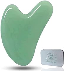 Ditind gua sha for sale  Delivered anywhere in USA 