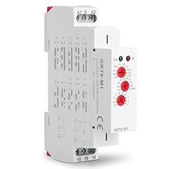 Grt8 multifunctional time for sale  Delivered anywhere in USA 