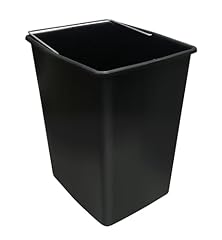 Arregui cbz00422 ersatzeimer gebraucht kaufen  Wird an jeden Ort in Deutschland