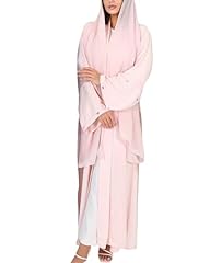 Abayas women muslim for sale  Delivered anywhere in USA 