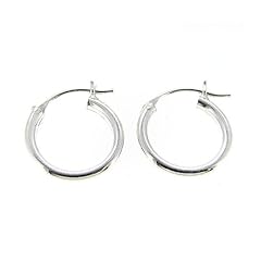 Dreambell 925 sterling for sale  Delivered anywhere in USA 