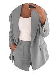 Randesigne hosenanzüge damen gebraucht kaufen  Wird an jeden Ort in Deutschland