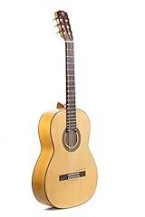 Flamenco guitar guitar for sale  Delivered anywhere in UK