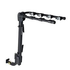 Ride kac hitch for sale  Delivered anywhere in USA 
