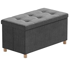 Brian dany ottoman for sale  Delivered anywhere in UK