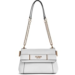 Guess borsetta donna usato  Spedito ovunque in Italia 