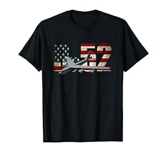 Stratofortress bomber tshirt for sale  Delivered anywhere in USA 
