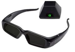 Pny technologies nvidia for sale  Delivered anywhere in USA 