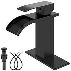 Gbbne waterfall bathroom for sale  Delivered anywhere in USA 