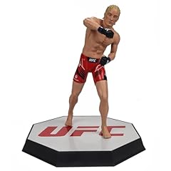 Mcfarlane toys ufc for sale  Delivered anywhere in UK