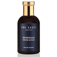 Ted baker skinwear for sale  Delivered anywhere in UK