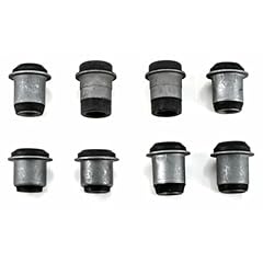 Lilfyxhj control arm for sale  Delivered anywhere in USA 