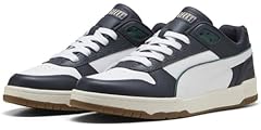 Puma rbd game usato  Spedito ovunque in Italia 