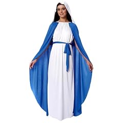 Pastoralist biblical costumes for sale  Delivered anywhere in UK