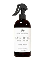 Muse apothecary linen for sale  Delivered anywhere in USA 