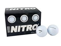 Nitro levels maxium for sale  Delivered anywhere in USA 
