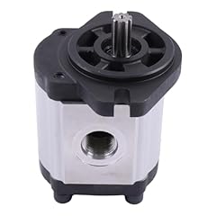 Holdwell hydraulic gear for sale  Delivered anywhere in USA 