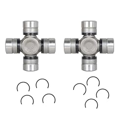 Labwork front axle for sale  Delivered anywhere in USA 