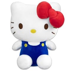 Zeklzd kawaii plush for sale  Delivered anywhere in USA 