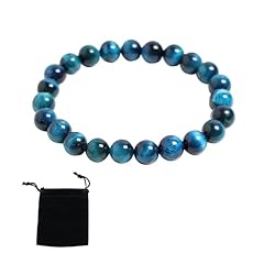 Nazaz 8mm blaues gebraucht kaufen  Wird an jeden Ort in Deutschland