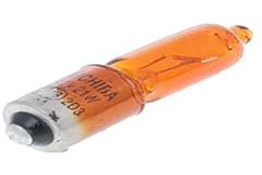 Lamp 8430525047655 light gebraucht kaufen  Wird an jeden Ort in Deutschland
