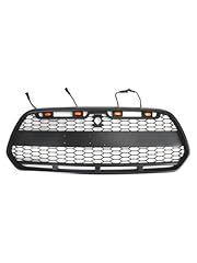 Areyourshop matt black d'occasion  Livré partout en France