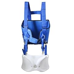 Eurnhrn ceinture combat d'occasion  Livré partout en France