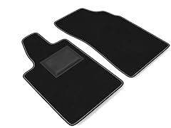 Dhcarmats tappetini auto usato  Spedito ovunque in Italia 