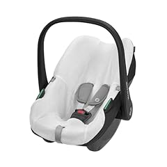 Maxi cosi rivestimento usato  Spedito ovunque in Italia 