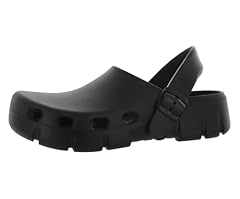 Birkenstock birki flow for sale  Delivered anywhere in UK