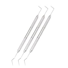 Odontomed2011 lot pieces for sale  Delivered anywhere in USA 