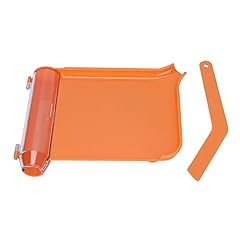 Counting tray dispenser for sale  Delivered anywhere in USA 