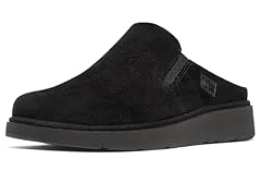 Fitflop women gen for sale  Delivered anywhere in USA 