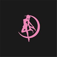 Sailor moon sci for sale  Delivered anywhere in USA 