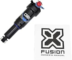 Fusion pro 190x51mm for sale  Delivered anywhere in USA 