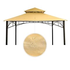 Hettrick replacement canopy for sale  Delivered anywhere in USA 