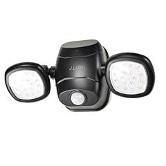 J.lumi ycb2060 battery for sale  Delivered anywhere in USA 