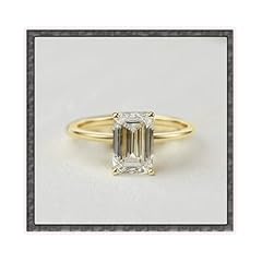 Zengorigems 14k gold for sale  Delivered anywhere in USA 