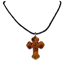 Usa handmade cross for sale  Delivered anywhere in USA 