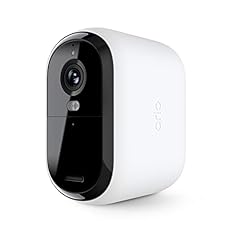 Arlo essential outdoor for sale  Delivered anywhere in USA 